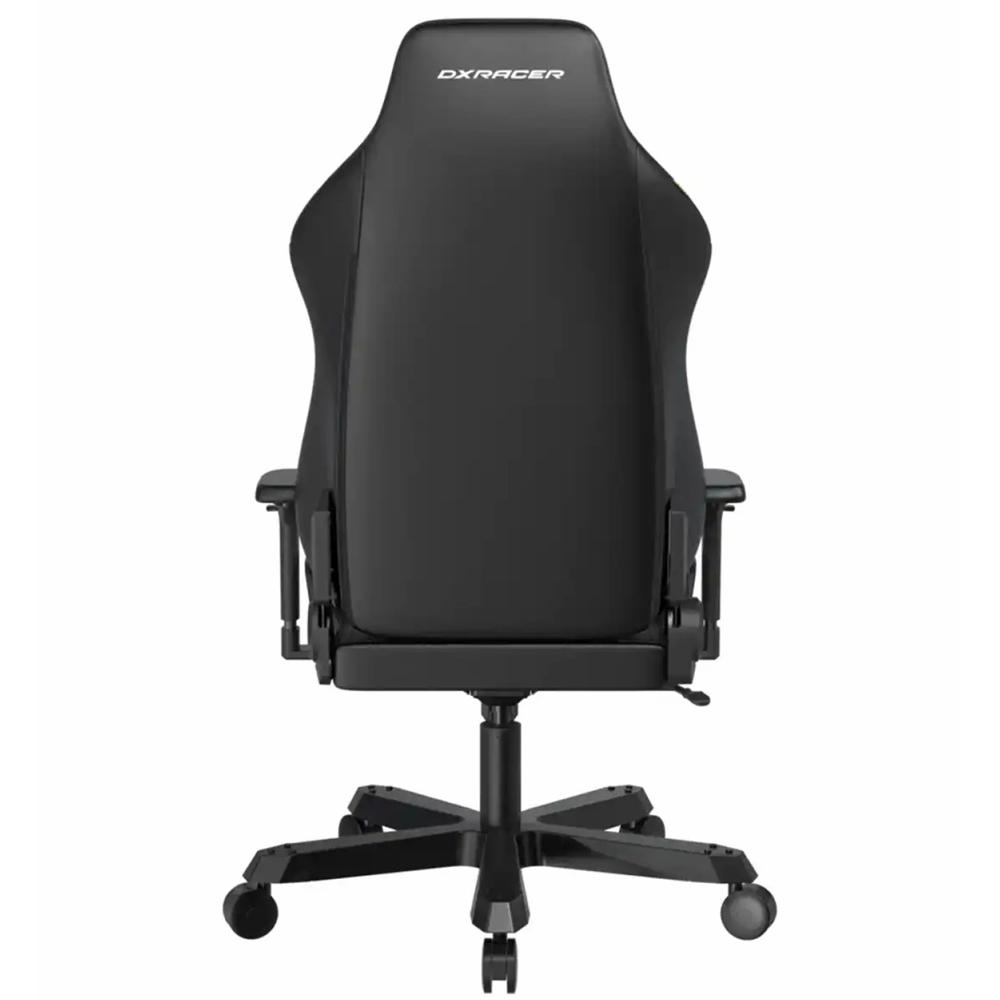 DxRacer Tank Series XXL Gaming Chair - Black DxRacer Tank Series XXL Gaming Chair - Black